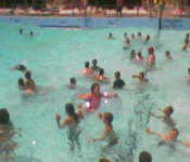 Dells 05 093
